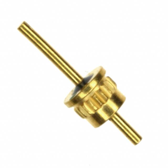 4306-014LF Tusonix a Subsidiary of CTS Electronic Components  Feed Through Capacitors
